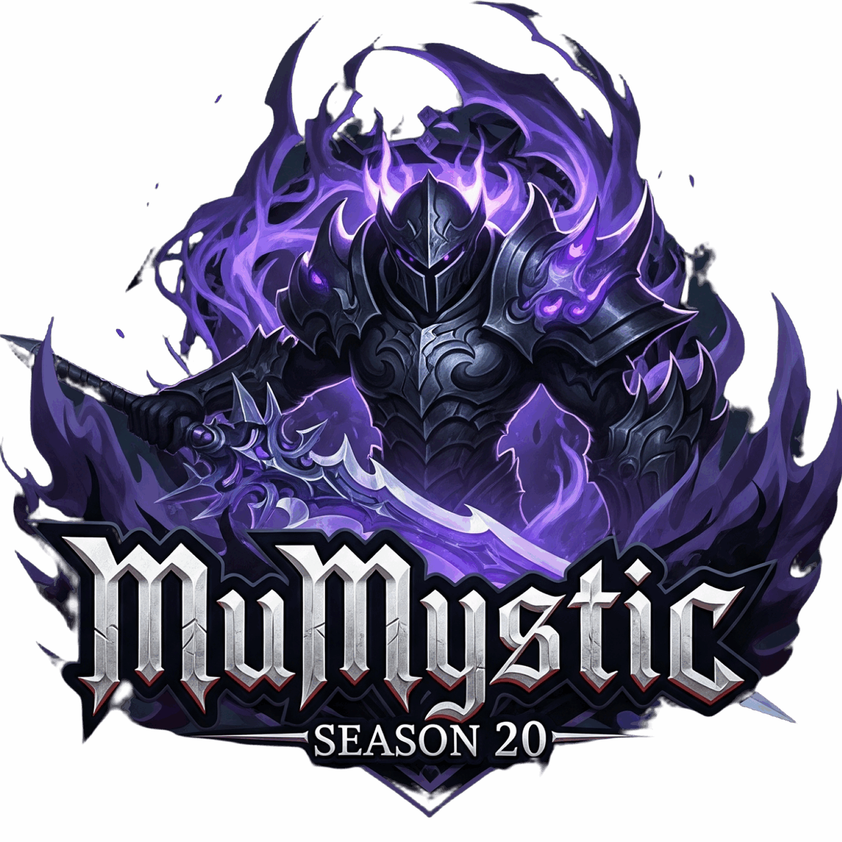 MuMystic